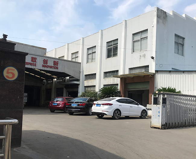 1594777064175795.jpg ccvcdsf.jpg