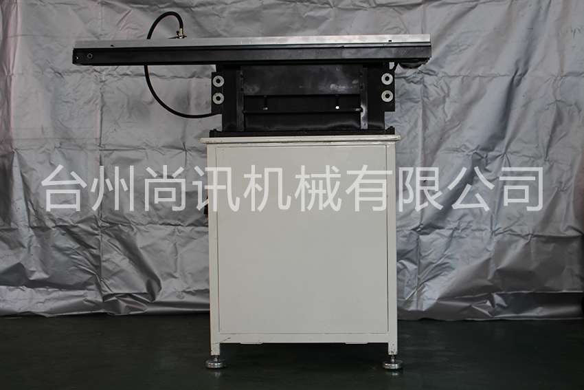 1594956099203185.jpg 3310.jpg