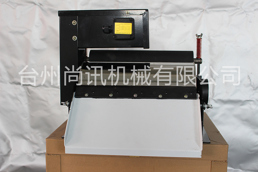 1594956202184958.jpg IMG_3321.jpg