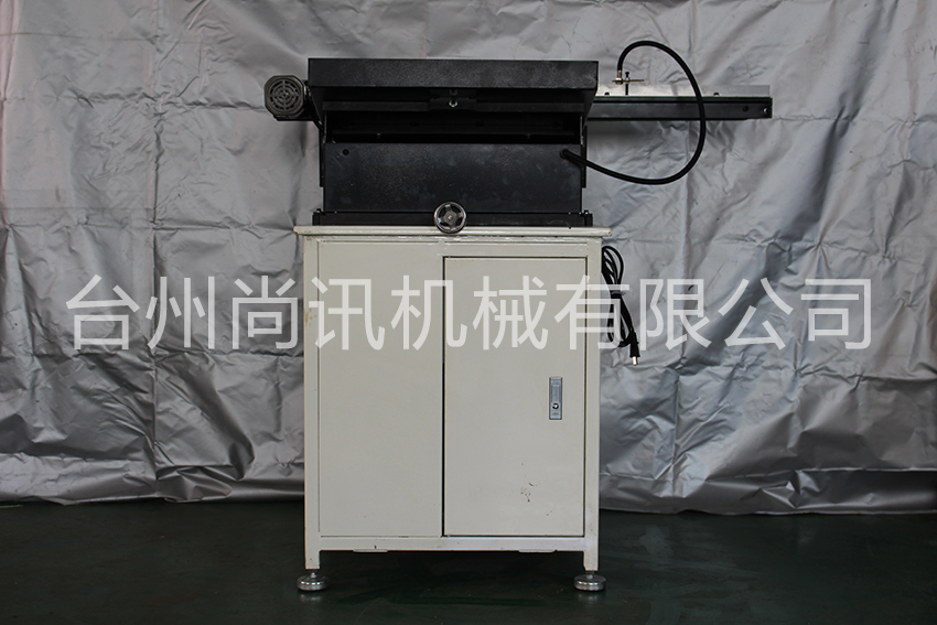 1594956403101983.jpg 3312.jpg