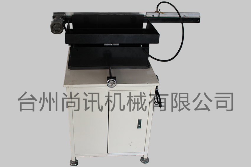 1594962099717848.jpg 300型推板式送料機5.jpg