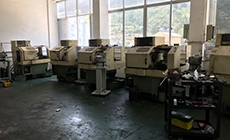 磁性分離器的工作原理是什么？