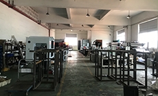 什么是數(shù)控機床，其主要特點又有哪些？