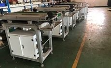 提升機的大概介紹及主軸裝置有哪些？