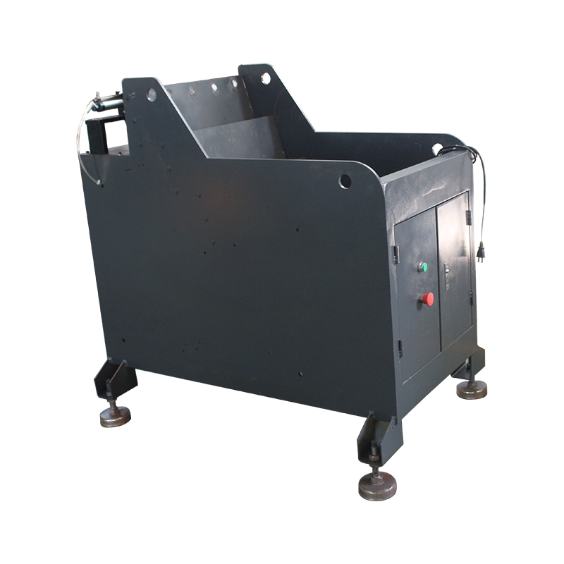 四川三推板自動送料機