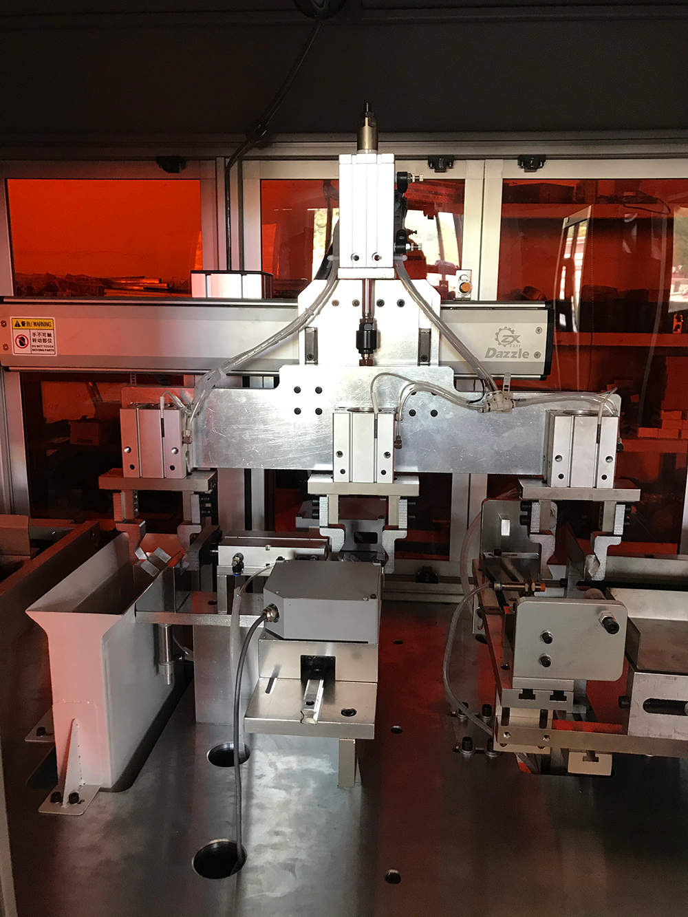 1597731197955577.jpg 5.jpg