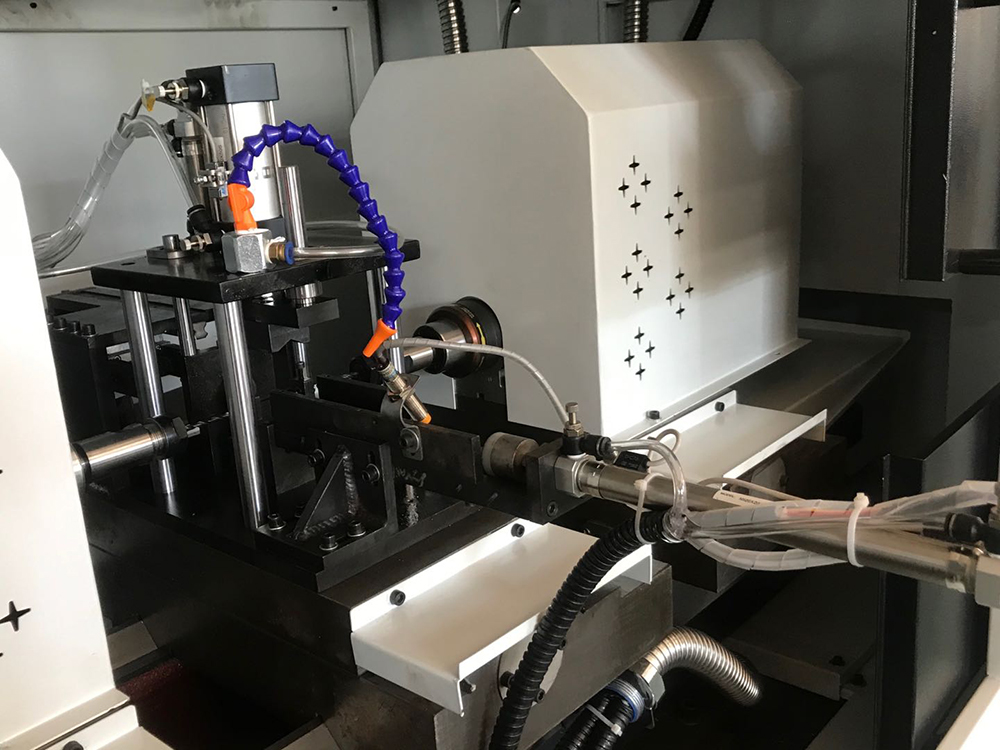 1597731793130935.jpg 詳情頁1000.jpg