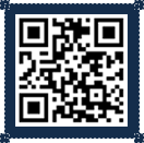 1597814365277328.png 網(wǎng)站的二維碼處理的.png