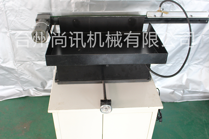 1605763162193021.jpg IMG_3315.jpg