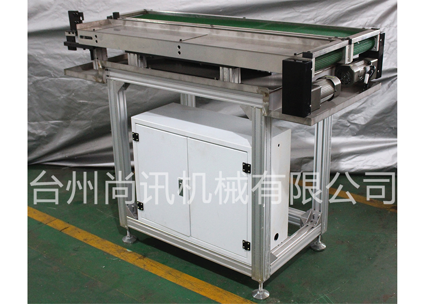 1607937647690452.jpg IMG_3336_副本.jpg