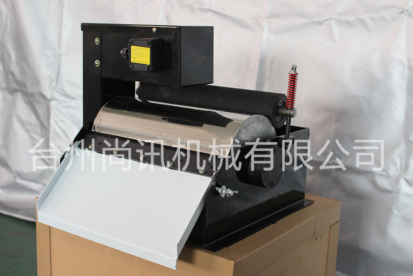 1611993796177590.jpg IMG_3322.jpg