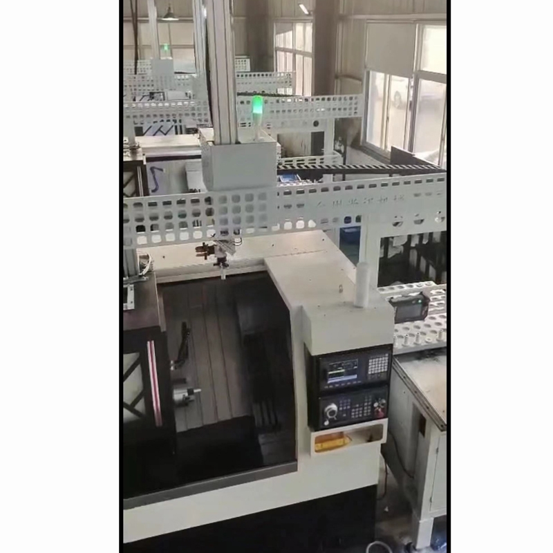 四川數(shù)控機床智能設(shè)備